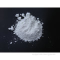 /msite/products/detail/productid/63279682/id/1521388.html